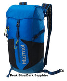 Marmot Kompressor Plus