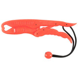 The Fish Grip