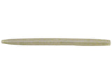 Berkley Powerbait The General