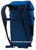 Marmot Kompressor Plus