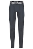 Marmot Men's Lightweight Kestrel Tights