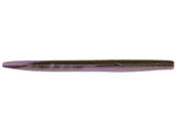 Berkley Powerbait The General