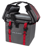 Plano Weekend Series Kayak Crate Soft Bag