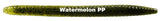 Keitech Salty Core Stick