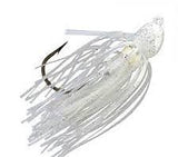 Strike King Bitsy Bug Mini Jig