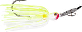Strike King Thunder Cricket