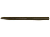 Berkley Powerbait The General