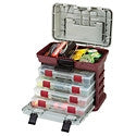 Plano Tackle Box