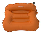 Marmot Cirrus Down Pillow