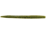 Berkley Powerbait MaxScent The General