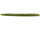 Berkley Powerbait The General
