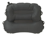 Marmot Cirrus Down Pillow