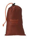 Marmot Cirrus Down Pillow