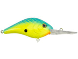 Berkley Dredger Crankbait