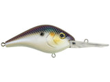 Berkley Dredger Crankbait