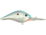 Berkley Dredger Crankbait