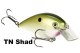 Strike King KVD 8.0
