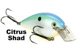 Strike King KVD 8.0