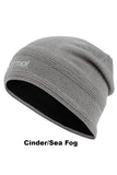 Marmot Shadows Hat