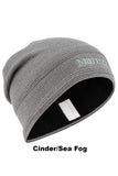 Marmot Shadows Hat