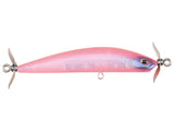 Berkley Spy Spinbait