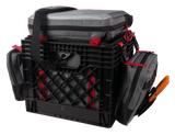 Plano Weekend Series Kayak Crate Soft Bag