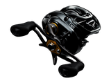 Daiwa Tatula SV TW Reel