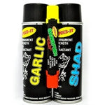 Spike It Fish Attractant Aerosol Oil