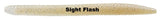 Keitech Salty Core Stick