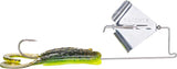 Strike King KVD Toad Buzz