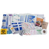 NRS Ultra Light Paddler Medical Kit