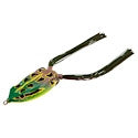 Spro Bronzeye Frog 65