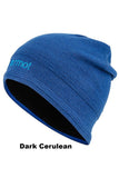 Marmot Shadows Hat