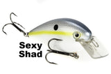 Strike King KVD 8.0