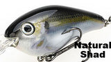 Strike King Series 8 XD