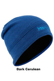 Marmot Shadows Hat