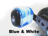 Reel Grip