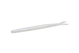Zoom Fluke Stick