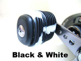 Reel Grip