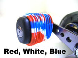 Reel Grip