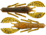 Net Bait Paca Slim