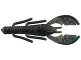 Net Bait Paca Slim