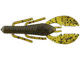 Net Bait Paca Slim