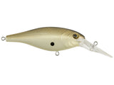 Berkley Bad Shad