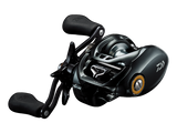 Daiwa Tatula SV TW Reel