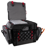 Plano Weekend Series Kayak Crate Soft Bag