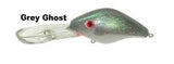 Mann's Depth Plus Series Crankbaits