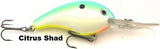 Strike King Series 10 XD