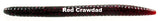 Keitech Salty Core Stick