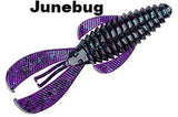 Strike King Rage Tail Magnum Bug
